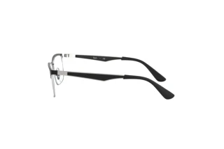 Side view Ray-Ban Kids RY1052 (4055)