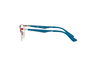 Side view Ray-Ban Kids RY1052 (4058)