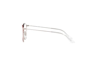 Side view Ray-Ban Kids RY1053 (4081)