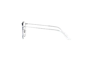Side view Ray-Ban Kids RY1053 (4085)