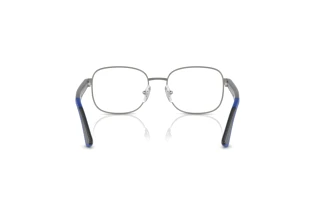 Rear view Ray-Ban Kids RY1059 (4008)