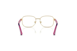 Rear view Ray-Ban Kids RY1059 (4051)