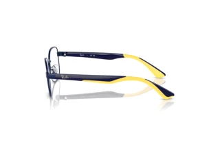 Side view Ray-Ban Kids RY1059 (4088)
