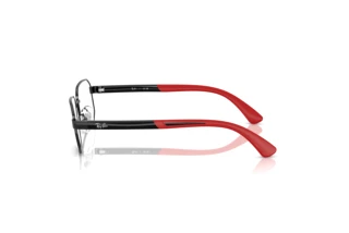 Side view Ray-Ban Kids RY1060 (4005)