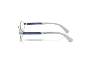 Side view Ray-Ban Kids RY1060 (4008)