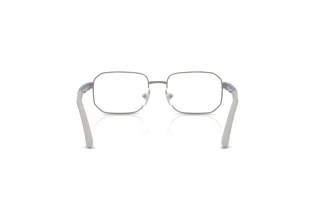 Rear view Ray-Ban Kids RY1060 (4008)
