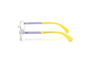 Side view Ray-Ban Kids RY1060 (4090)