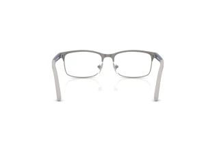 Rear view Ray-Ban Kids RY1061 (4100)
