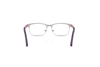 Rear view Ray-Ban Kids RY1061 (4101)
