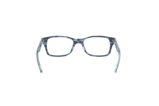 Rear view Ray-Ban Kids RY1531 (3701)