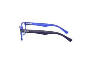Side view Ray-Ban Kids RY1531 (3839)