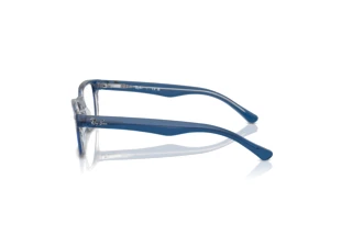Side view Ray-Ban Kids RY1531 (3959)