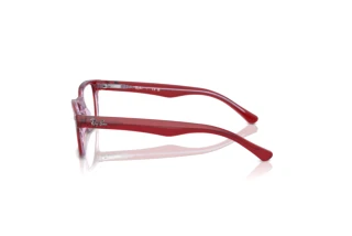 Side view Ray-Ban Kids RY1531 (3960)