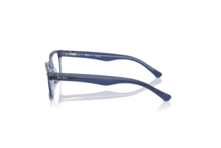 Side view Ray-Ban Kids RY1531 (3961)