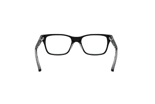 Rear view Ray-Ban Kids RY1536 (3529)