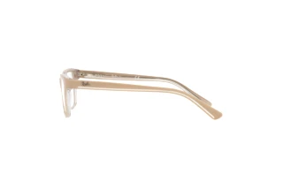 Side view Ray-Ban Kids RY1536 (3851)