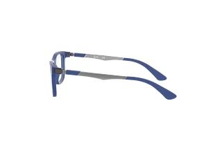 Side view Ray-Ban Kids RY1549 (3655)