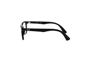 Side view Ray-Ban Kids RY1562 (3542)