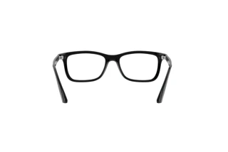 Rear view Ray-Ban Kids RY1562 (3542)
