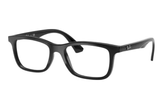 Front view Ray-Ban Kids RY1562 (3542)