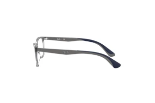 Side view Ray-Ban Kids RY1586 (3830)