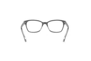 Rear view Ray-Ban Kids RY1591 (3529)