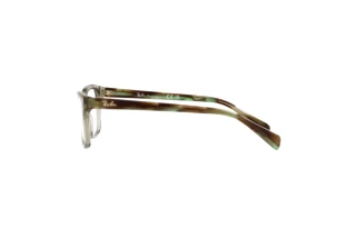Side view Ray-Ban Kids RY1591 (3925)