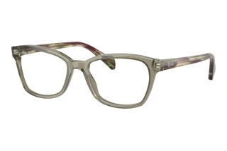 Front view Ray-Ban Kids RY1591 (3925)