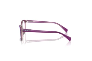 Side view Ray-Ban Kids RY1591 (3944)