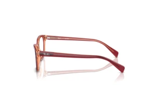 Side view Ray-Ban Kids RY1591 (3947)
