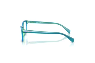 Side view Ray-Ban Kids RY1591 (3996)