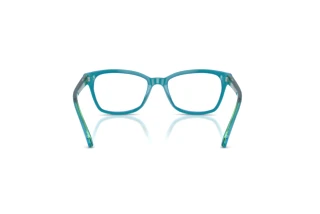 Rear view Ray-Ban Kids RY1591 (3996)
