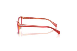 Side view Ray-Ban Kids RY1591 (3998)