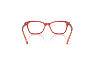 Rear view Ray-Ban Kids RY1591 (3998)