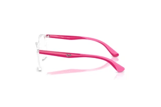 Side view Ray-Ban Kids RY1598 (7536)
