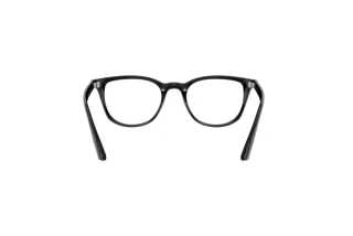 Rear view Ray-Ban Kids RY1601 (3542)