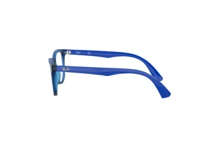 Side view Ray-Ban Kids RY1601 (3811)
