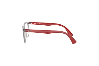 Side view Ray-Ban Kids RY1601 (3812)