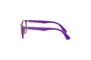 Side view Ray-Ban Kids RY1601 (3813)