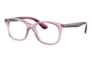 Ray-Ban Kids RY1604 3864
