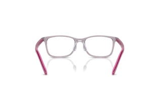 Rear view Ray-Ban Kids RY1626D (3912)