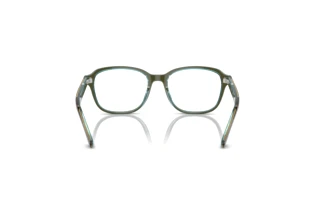 Rear view Ray-Ban Kids RY1627 (3946)