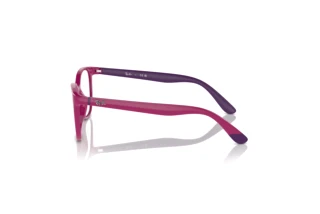 Side view Ray-Ban Kids RY1631 (3933)