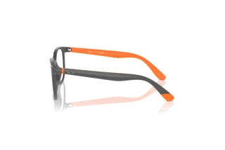 Side view Ray-Ban Kids RY1631 (3963)