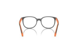 Rear view Ray-Ban Kids RY1631 (3963)