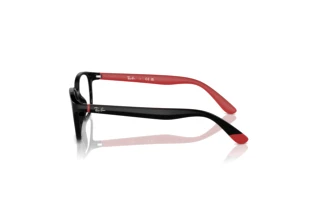 Side view Ray-Ban Kids RY1632 (3928)