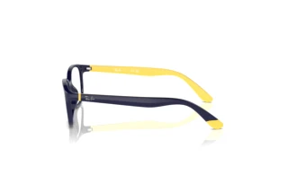 Side view Ray-Ban Kids RY1632 (3937)