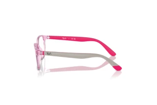 Side view Ray-Ban Kids RY1632 (3976)
