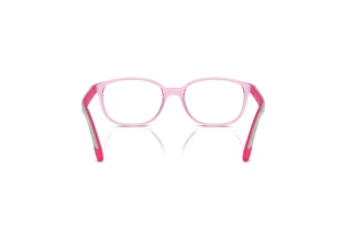 Rear view Ray-Ban Kids RY1632 (3976)