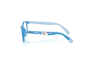 Side view Ray-Ban Kids RY1632 (7509)